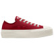 Converse Chuck Taylor All Star Lift